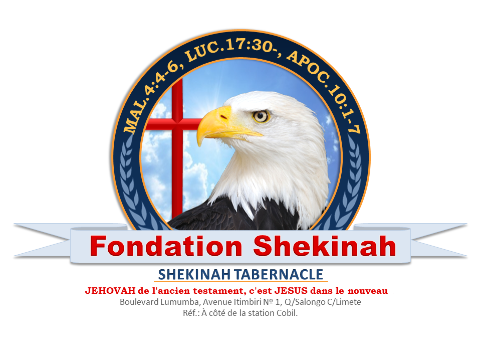 ECAMO, Ecole Arche De Moise